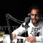 BIG Dream Entertainment Big Dream Entertainment is a song entertainment show, anyone from new or emerging artists in the music world who have material to promote and not released before can participate. The artists’ performances are live and conceived as a “MIX” between Rappers and Singers. Big Dream Entertainment gives every artist the opportunity to promote their talent and style. Web Media : Web: https://www.alla-media.com Web Register : https://alla-media.com/big-dream-regi... Social Media Show : https://www.instagram.com/big.dream.ent/ Artist : https://www.instagram.com/real.psajko__99/ Moderator : https://www.instagram.com/dj_arbri/ Producer : https://www.instagram.com/prod.rogert.alla/ Media : https://www.instagram.com/tregormusic/ TikTok : https://www.tiktok.com/@big.dream_ent... Producer : Rogert Alla Moderatore : Dj Arberi This is a show created by Alla Media All videos published ℗ Copyright realized by authors © Rights reserved on original ® Are production and recording rights of ALLA Media 2023