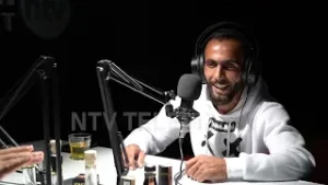 BIG Dream Entertainment Big Dream Entertainment is a song entertainment show, anyone from new or emerging artists in the music world who have material to promote and not released before can participate. The artists’ performances are live and conceived as a “MIX” between Rappers and Singers. Big Dream Entertainment gives every artist the opportunity to promote their talent and style. Web Media : Web: https://www.alla-media.com Web Register : https://alla-media.com/big-dream-regi... Social Media Show : https://www.instagram.com/big.dream.ent/ Artist : https://www.instagram.com/real.psajko__99/ Moderator : https://www.instagram.com/dj_arbri/ Producer : https://www.instagram.com/prod.rogert.alla/ Media : https://www.instagram.com/tregormusic/ TikTok : https://www.tiktok.com/@big.dream_ent... Producer : Rogert Alla Moderatore : Dj Arberi This is a show created by Alla Media All videos published ℗ Copyright realized by authors © Rights reserved on original ® Are production and recording rights of ALLA Media 2023