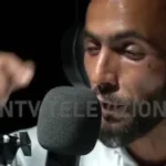 BIG Dream Entertainment Big Dream Entertainment is a song entertainment show, anyone from new or emerging artists in the music world who have material to promote and not released before can participate. The artists’ performances are live and conceived as a “MIX” between Rappers and Singers. Big Dream Entertainment gives every artist the opportunity to promote their talent and style. Web Media : Web: https://www.alla-media.com Web Register : https://alla-media.com/big-dream-regi... Social Media Show : https://www.instagram.com/big.dream.ent/ Artist : https://www.instagram.com/real.psajko__99/ Moderator : https://www.instagram.com/dj_arbri/ Producer : https://www.instagram.com/prod.rogert.alla/ Media : https://www.instagram.com/tregormusic/ TikTok : https://www.tiktok.com/@big.dream_ent... Producer : Rogert Alla Moderatore : Dj Arberi This is a show created by Alla Media All videos published ℗ Copyright realized by authors © Rights reserved on original ® Are production and recording rights of ALLA Media 2023