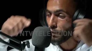 BIG Dream Entertainment Big Dream Entertainment is a song entertainment show, anyone from new or emerging artists in the music world who have material to promote and not released before can participate. The artists’ performances are live and conceived as a “MIX” between Rappers and Singers. Big Dream Entertainment gives every artist the opportunity to promote their talent and style. Web Media : Web: https://www.alla-media.com Web Register : https://alla-media.com/big-dream-regi... Social Media Show : https://www.instagram.com/big.dream.ent/ Artist : https://www.instagram.com/real.psajko__99/ Moderator : https://www.instagram.com/dj_arbri/ Producer : https://www.instagram.com/prod.rogert.alla/ Media : https://www.instagram.com/tregormusic/ TikTok : https://www.tiktok.com/@big.dream_ent... Producer : Rogert Alla Moderatore : Dj Arberi This is a show created by Alla Media All videos published ℗ Copyright realized by authors © Rights reserved on original ® Are production and recording rights of ALLA Media 2023