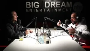 BIG Dream Entertainment Big Dream Entertainment is a song entertainment show, anyone from new or emerging artists in the music world who have material to promote and not released before can participate. The artists’ performances are live and conceived as a “MIX” between Rappers and Singers. Big Dream Entertainment gives every artist the opportunity to promote their talent and style. Web Media : Web: https://www.alla-media.com Web Register : https://alla-media.com/big-dream-regi... Social Media Show : https://www.instagram.com/big.dream.ent/ Artist : https://www.instagram.com/real.psajko__99/ Moderator : https://www.instagram.com/dj_arbri/ Producer : https://www.instagram.com/prod.rogert.alla/ Media : https://www.instagram.com/tregormusic/ TikTok : https://www.tiktok.com/@big.dream_ent... Producer : Rogert Alla Moderatore : Dj Arberi This is a show created by Alla Media All videos published ℗ Copyright realized by authors © Rights reserved on original ® Are production and recording rights of ALLA Media 2023