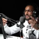 BIG Dream Entertainment Big Dream Entertainment is a song entertainment show, anyone from new or emerging artists in the music world who have material to promote and not released before can participate. The artists’ performances are live and conceived as a “MIX” between Rappers and Singers. Big Dream Entertainment gives every artist the opportunity to promote their talent and style. Web Media : Web: https://www.alla-media.com Web Register : https://alla-media.com/big-dream-regi... Social Media Show : https://www.instagram.com/big.dream.ent/ Artist : https://www.instagram.com/real.psajko__99/ Moderator : https://www.instagram.com/dj_arbri/ Producer : https://www.instagram.com/prod.rogert.alla/ Media : https://www.instagram.com/tregormusic/ TikTok : https://www.tiktok.com/@big.dream_ent... Producer : Rogert Alla Moderatore : Dj Arberi This is a show created by Alla Media All videos published ℗ Copyright realized by authors © Rights reserved on original ® Are production and recording rights of ALLA Media 2023