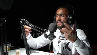 BIG Dream Entertainment Big Dream Entertainment is a song entertainment show, anyone from new or emerging artists in the music world who have material to promote and not released before can participate. The artists’ performances are live and conceived as a “MIX” between Rappers and Singers. Big Dream Entertainment gives every artist the opportunity to promote their talent and style. Web Media : Web: https://www.alla-media.com Web Register : https://alla-media.com/big-dream-regi... Social Media Show : https://www.instagram.com/big.dream.ent/ Artist : https://www.instagram.com/real.psajko__99/ Moderator : https://www.instagram.com/dj_arbri/ Producer : https://www.instagram.com/prod.rogert.alla/ Media : https://www.instagram.com/tregormusic/ TikTok : https://www.tiktok.com/@big.dream_ent... Producer : Rogert Alla Moderatore : Dj Arberi This is a show created by Alla Media All videos published ℗ Copyright realized by authors © Rights reserved on original ® Are production and recording rights of ALLA Media 2023