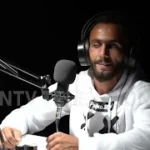 BIG Dream Entertainment Big Dream Entertainment is a song entertainment show, anyone from new or emerging artists in the music world who have material to promote and not released before can participate. The artists’ performances are live and conceived as a “MIX” between Rappers and Singers. Big Dream Entertainment gives every artist the opportunity to promote their talent and style. Web Media : Web: https://www.alla-media.com Web Register : https://alla-media.com/big-dream-regi... Social Media Show : https://www.instagram.com/big.dream.ent/ Artist : https://www.instagram.com/real.psajko__99/ Moderator : https://www.instagram.com/dj_arbri/ Producer : https://www.instagram.com/prod.rogert.alla/ Media : https://www.instagram.com/tregormusic/ TikTok : https://www.tiktok.com/@big.dream_ent... Producer : Rogert Alla Moderatore : Dj Arberi This is a show created by Alla Media All videos published ℗ Copyright realized by authors © Rights reserved on original ® Are production and recording rights of ALLA Media 2023