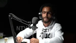 BIG Dream Entertainment Big Dream Entertainment is a song entertainment show, anyone from new or emerging artists in the music world who have material to promote and not released before can participate. The artists’ performances are live and conceived as a “MIX” between Rappers and Singers. Big Dream Entertainment gives every artist the opportunity to promote their talent and style. Web Media : Web: https://www.alla-media.com Web Register : https://alla-media.com/big-dream-regi... Social Media Show : https://www.instagram.com/big.dream.ent/ Artist : https://www.instagram.com/real.psajko__99/ Moderator : https://www.instagram.com/dj_arbri/ Producer : https://www.instagram.com/prod.rogert.alla/ Media : https://www.instagram.com/tregormusic/ TikTok : https://www.tiktok.com/@big.dream_ent... Producer : Rogert Alla Moderatore : Dj Arberi This is a show created by Alla Media All videos published ℗ Copyright realized by authors © Rights reserved on original ® Are production and recording rights of ALLA Media 2023