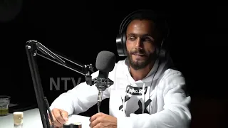 BIG Dream Entertainment Big Dream Entertainment is a song entertainment show, anyone from new or emerging artists in the music world who have material to promote and not released before can participate. The artists’ performances are live and conceived as a “MIX” between Rappers and Singers. Big Dream Entertainment gives every artist the opportunity to promote their talent and style. Web Media : Web: https://www.alla-media.com Web Register : https://alla-media.com/big-dream-regi... Social Media Show : https://www.instagram.com/big.dream.ent/ Artist : https://www.instagram.com/real.psajko__99/ Moderator : https://www.instagram.com/dj_arbri/ Producer : https://www.instagram.com/prod.rogert.alla/ Media : https://www.instagram.com/tregormusic/ TikTok : https://www.tiktok.com/@big.dream_ent... Producer : Rogert Alla Moderatore : Dj Arberi This is a show created by Alla Media All videos published ℗ Copyright realized by authors © Rights reserved on original ® Are production and recording rights of ALLA Media 2023