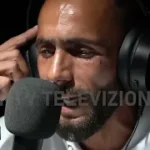 BIG Dream Entertainment Big Dream Entertainment is a song entertainment show, anyone from new or emerging artists in the music world who have material to promote and not released before can participate. The artists’ performances are live and conceived as a “MIX” between Rappers and Singers. Big Dream Entertainment gives every artist the opportunity to promote their talent and style. Web Media : Web: https://www.alla-media.com Web Register : https://alla-media.com/big-dream-regi... Social Media Show : https://www.instagram.com/big.dream.ent/ Artist : https://www.instagram.com/real.psajko__99/ Moderator : https://www.instagram.com/dj_arbri/ Producer : https://www.instagram.com/prod.rogert.alla/ Media : https://www.instagram.com/tregormusic/ TikTok : https://www.tiktok.com/@big.dream_ent... Producer : Rogert Alla Moderatore : Dj Arberi This is a show created by Alla Media All videos published ℗ Copyright realized by authors © Rights reserved on original ® Are production and recording rights of ALLA Media 2023