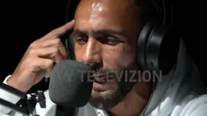 BIG Dream Entertainment Big Dream Entertainment is a song entertainment show, anyone from new or emerging artists in the music world who have material to promote and not released before can participate. The artists’ performances are live and conceived as a “MIX” between Rappers and Singers. Big Dream Entertainment gives every artist the opportunity to promote their talent and style. Web Media : Web: https://www.alla-media.com Web Register : https://alla-media.com/big-dream-regi... Social Media Show : https://www.instagram.com/big.dream.ent/ Artist : https://www.instagram.com/real.psajko__99/ Moderator : https://www.instagram.com/dj_arbri/ Producer : https://www.instagram.com/prod.rogert.alla/ Media : https://www.instagram.com/tregormusic/ TikTok : https://www.tiktok.com/@big.dream_ent... Producer : Rogert Alla Moderatore : Dj Arberi This is a show created by Alla Media All videos published ℗ Copyright realized by authors © Rights reserved on original ® Are production and recording rights of ALLA Media 2023