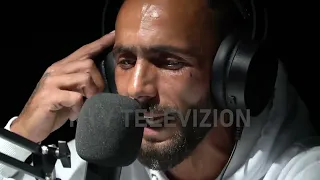 BIG Dream Entertainment Big Dream Entertainment is a song entertainment show, anyone from new or emerging artists in the music world who have material to promote and not released before can participate. The artists’ performances are live and conceived as a “MIX” between Rappers and Singers. Big Dream Entertainment gives every artist the opportunity to promote their talent and style. Web Media : Web: https://www.alla-media.com Web Register : https://alla-media.com/big-dream-regi... Social Media Show : https://www.instagram.com/big.dream.ent/ Artist : https://www.instagram.com/real.psajko__99/ Moderator : https://www.instagram.com/dj_arbri/ Producer : https://www.instagram.com/prod.rogert.alla/ Media : https://www.instagram.com/tregormusic/ TikTok : https://www.tiktok.com/@big.dream_ent... Producer : Rogert Alla Moderatore : Dj Arberi This is a show created by Alla Media All videos published ℗ Copyright realized by authors © Rights reserved on original ® Are production and recording rights of ALLA Media 2023