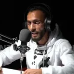 BIG Dream Entertainment Big Dream Entertainment is a song entertainment show, anyone from new or emerging artists in the music world who have material to promote and not released before can participate. The artists’ performances are live and conceived as a “MIX” between Rappers and Singers. Big Dream Entertainment gives every artist the opportunity to promote their talent and style. Web Media : Web: https://www.alla-media.com Web Register : https://alla-media.com/big-dream-regi... Social Media Show : https://www.instagram.com/big.dream.ent/ Artist : https://www.instagram.com/real.psajko__99/ Moderator : https://www.instagram.com/dj_arbri/ Producer : https://www.instagram.com/prod.rogert.alla/ Media : https://www.instagram.com/tregormusic/ TikTok : https://www.tiktok.com/@big.dream_ent... Producer : Rogert Alla Moderatore : Dj Arberi This is a show created by Alla Media All videos published ℗ Copyright realized by authors © Rights reserved on original ® Are production and recording rights of ALLA Media 2023