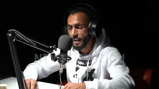 BIG Dream Entertainment Big Dream Entertainment is a song entertainment show, anyone from new or emerging artists in the music world who have material to promote and not released before can participate. The artists’ performances are live and conceived as a “MIX” between Rappers and Singers. Big Dream Entertainment gives every artist the opportunity to promote their talent and style. Web Media : Web: https://www.alla-media.com Web Register : https://alla-media.com/big-dream-regi... Social Media Show : https://www.instagram.com/big.dream.ent/ Artist : https://www.instagram.com/real.psajko__99/ Moderator : https://www.instagram.com/dj_arbri/ Producer : https://www.instagram.com/prod.rogert.alla/ Media : https://www.instagram.com/tregormusic/ TikTok : https://www.tiktok.com/@big.dream_ent... Producer : Rogert Alla Moderatore : Dj Arberi This is a show created by Alla Media All videos published ℗ Copyright realized by authors © Rights reserved on original ® Are production and recording rights of ALLA Media 2023