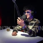 This Song is change for the copyright BIG Dream Entertainment Big Dream Entertainment is a song entertainment show, anyone from new or emerging artists in the music world who have material to promote and not released before can participate. The artists’ performances are live and conceived as a “MIX” between Rappers and Singers. Big Dream Entertainment gives every artist the opportunity to promote their talent and style. Web Media : Web: https://www.alla-media.com Web Register : https://alla-media.com/big-dream-regi... Social Media Show : https://www.instagram.com/big.dream.ent/ Artist : https://www.instagram.com/k3vi_wwiz/ Moderator : https://www.instagram.com/dj_arbri/ Producer : https://www.instagram.com/prod.rogert.alla/ Media : https://www.instagram.com/tregormusic/ TikTok : https://www.tiktok.com/@big.dream_ent... Producer : Rogert Alla Moderatore : Dj Arberi This is a show created by Alla Media All videos published ℗ Copyright realized by authors © Rights reserved on original ® Are production and recording rights of ALLA Media 2023