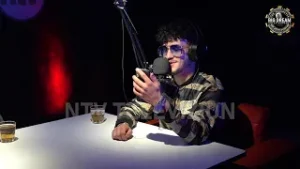 This Song is change for the copyright BIG Dream Entertainment Big Dream Entertainment is a song entertainment show, anyone from new or emerging artists in the music world who have material to promote and not released before can participate. The artists’ performances are live and conceived as a “MIX” between Rappers and Singers. Big Dream Entertainment gives every artist the opportunity to promote their talent and style. Web Media : Web: https://www.alla-media.com Web Register : https://alla-media.com/big-dream-regi... Social Media Show : https://www.instagram.com/big.dream.ent/ Artist : https://www.instagram.com/k3vi_wwiz/ Moderator : https://www.instagram.com/dj_arbri/ Producer : https://www.instagram.com/prod.rogert.alla/ Media : https://www.instagram.com/tregormusic/ TikTok : https://www.tiktok.com/@big.dream_ent... Producer : Rogert Alla Moderatore : Dj Arberi This is a show created by Alla Media All videos published ℗ Copyright realized by authors © Rights reserved on original ® Are production and recording rights of ALLA Media 2023