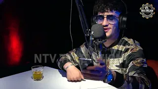 BIG Dream Entertainment Big Dream Entertainment is a song entertainment show, anyone from new or emerging artists in the music world who have material to promote and not released before can participate. The artists’ performances are live and conceived as a “MIX” between Rappers and Singers. Big Dream Entertainment gives every artist the opportunity to promote their talent and style. Web Media : Web: https://www.alla-media.com Web Register : https://alla-media.com/big-dream-regi... Social Media Show : https://www.instagram.com/big.dream.ent/ Artist : https://www.instagram.com/k3vi_wwiz/ Moderator : https://www.instagram.com/dj_arbri/ Producer : https://www.instagram.com/prod.rogert.alla/ Media : https://www.instagram.com/tregormusic/ TikTok : https://www.tiktok.com/@big.dream_ent... Producer : Rogert Alla Moderatore : Dj Arberi This is a show created by Alla Media All videos published ℗ Copyright realized by authors © Rights reserved on original ® Are production and recording rights of ALLA Media 2023