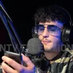 BIG Dream Entertainment Big Dream Entertainment is a song entertainment show, anyone from new or emerging artists in the music world who have material to promote and not released before can participate. The artists’ performances are live and conceived as a “MIX” between Rappers and Singers. Big Dream Entertainment gives every artist the opportunity to promote their talent and style. Web Media : Web: https://www.alla-media.com Web Register : https://alla-media.com/big-dream-regi... Social Media Show : https://www.instagram.com/big.dream.ent/ Artist : https://www.instagram.com/k3vi_wwiz/ Moderator : https://www.instagram.com/dj_arbri/ Producer : https://www.instagram.com/prod.rogert.alla/ Media : https://www.instagram.com/tregormusic/ TikTok : https://www.tiktok.com/@big.dream_ent... Producer : Rogert Alla Moderatore : Dj Arberi This is a show created by Alla Media All videos published ℗ Copyright realized by authors © Rights reserved on original ® Are production and recording rights of ALLA Media 2023