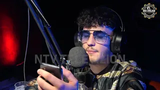 BIG Dream Entertainment Big Dream Entertainment is a song entertainment show, anyone from new or emerging artists in the music world who have material to promote and not released before can participate. The artists’ performances are live and conceived as a “MIX” between Rappers and Singers. Big Dream Entertainment gives every artist the opportunity to promote their talent and style. Web Media : Web: https://www.alla-media.com Web Register : https://alla-media.com/big-dream-regi... Social Media Show : https://www.instagram.com/big.dream.ent/ Artist : https://www.instagram.com/k3vi_wwiz/ Moderator : https://www.instagram.com/dj_arbri/ Producer : https://www.instagram.com/prod.rogert.alla/ Media : https://www.instagram.com/tregormusic/ TikTok : https://www.tiktok.com/@big.dream_ent... Producer : Rogert Alla Moderatore : Dj Arberi This is a show created by Alla Media All videos published ℗ Copyright realized by authors © Rights reserved on original ® Are production and recording rights of ALLA Media 2023