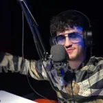 BIG Dream Entertainment Big Dream Entertainment is a song entertainment show, anyone from new or emerging artists in the music world who have material to promote and not released before can participate. The artists’ performances are live and conceived as a “MIX” between Rappers and Singers. Big Dream Entertainment gives every artist the opportunity to promote their talent and style. Web Media : Web: https://www.alla-media.com Web Register : https://alla-media.com/big-dream-regi... Social Media Show : https://www.instagram.com/big.dream.ent/ Artist : https://www.instagram.com/k3vi_wwiz/ Moderator : https://www.instagram.com/dj_arbri/ Producer : https://www.instagram.com/prod.rogert.alla/ Media : https://www.instagram.com/tregormusic/ TikTok : https://www.tiktok.com/@big.dream_ent... Producer : Rogert Alla Moderatore : Dj Arberi This is a show created by Alla Media All videos published ℗ Copyright realized by authors © Rights reserved on original ® Are production and recording rights of ALLA Media 2023