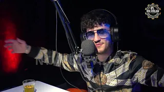 BIG Dream Entertainment Big Dream Entertainment is a song entertainment show, anyone from new or emerging artists in the music world who have material to promote and not released before can participate. The artists’ performances are live and conceived as a “MIX” between Rappers and Singers. Big Dream Entertainment gives every artist the opportunity to promote their talent and style. Web Media : Web: https://www.alla-media.com Web Register : https://alla-media.com/big-dream-regi... Social Media Show : https://www.instagram.com/big.dream.ent/ Artist : https://www.instagram.com/k3vi_wwiz/ Moderator : https://www.instagram.com/dj_arbri/ Producer : https://www.instagram.com/prod.rogert.alla/ Media : https://www.instagram.com/tregormusic/ TikTok : https://www.tiktok.com/@big.dream_ent... Producer : Rogert Alla Moderatore : Dj Arberi This is a show created by Alla Media All videos published ℗ Copyright realized by authors © Rights reserved on original ® Are production and recording rights of ALLA Media 2023