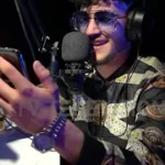 BIG Dream Entertainment Big Dream Entertainment is a song entertainment show, anyone from new or emerging artists in the music world who have material to promote and not released before can participate. The artists’ performances are live and conceived as a “MIX” between Rappers and Singers. Big Dream Entertainment gives every artist the opportunity to promote their talent and style. Web Media : Web: https://www.alla-media.com Web Register : https://alla-media.com/big-dream-regi... Social Media Show : https://www.instagram.com/big.dream.ent/ Artist : https://www.instagram.com/k3vi_wwiz/ Moderator : https://www.instagram.com/dj_arbri/ Producer : https://www.instagram.com/prod.rogert.alla/ Media : https://www.instagram.com/tregormusic/ TikTok : https://www.tiktok.com/@big.dream_ent... Producer : Rogert Alla Moderatore : Dj Arberi This is a show created by Alla Media All videos published ℗ Copyright realized by authors © Rights reserved on original ® Are production and recording rights of ALLA Media 2023