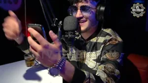 BIG Dream Entertainment Big Dream Entertainment is a song entertainment show, anyone from new or emerging artists in the music world who have material to promote and not released before can participate. The artists’ performances are live and conceived as a “MIX” between Rappers and Singers. Big Dream Entertainment gives every artist the opportunity to promote their talent and style. Web Media : Web: https://www.alla-media.com Web Register : https://alla-media.com/big-dream-regi... Social Media Show : https://www.instagram.com/big.dream.ent/ Artist : https://www.instagram.com/k3vi_wwiz/ Moderator : https://www.instagram.com/dj_arbri/ Producer : https://www.instagram.com/prod.rogert.alla/ Media : https://www.instagram.com/tregormusic/ TikTok : https://www.tiktok.com/@big.dream_ent... Producer : Rogert Alla Moderatore : Dj Arberi This is a show created by Alla Media All videos published ℗ Copyright realized by authors © Rights reserved on original ® Are production and recording rights of ALLA Media 2023