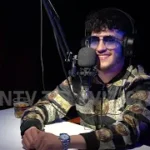 BIG Dream Entertainment Big Dream Entertainment is a song entertainment show, anyone from new or emerging artists in the music world who have material to promote and not released before can participate. The artists’ performances are live and conceived as a “MIX” between Rappers and Singers. Big Dream Entertainment gives every artist the opportunity to promote their talent and style. Web Media : Web: https://www.alla-media.com Web Register : https://alla-media.com/big-dream-regi... Social Media Show : https://www.instagram.com/big.dream.ent/ Artist : https://www.instagram.com/k3vi_wwiz/ Moderator : https://www.instagram.com/dj_arbri/ Producer : https://www.instagram.com/prod.rogert.alla/ Media : https://www.instagram.com/tregormusic/ TikTok : https://www.tiktok.com/@big.dream_ent... Producer : Rogert Alla Moderatore : Dj Arberi This is a show created by Alla Media All videos published ℗ Copyright realized by authors © Rights reserved on original ® Are production and recording rights of ALLA Media 2023