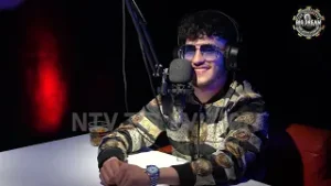 BIG Dream Entertainment Big Dream Entertainment is a song entertainment show, anyone from new or emerging artists in the music world who have material to promote and not released before can participate. The artists’ performances are live and conceived as a “MIX” between Rappers and Singers. Big Dream Entertainment gives every artist the opportunity to promote their talent and style. Web Media : Web: https://www.alla-media.com Web Register : https://alla-media.com/big-dream-regi... Social Media Show : https://www.instagram.com/big.dream.ent/ Artist : https://www.instagram.com/k3vi_wwiz/ Moderator : https://www.instagram.com/dj_arbri/ Producer : https://www.instagram.com/prod.rogert.alla/ Media : https://www.instagram.com/tregormusic/ TikTok : https://www.tiktok.com/@big.dream_ent... Producer : Rogert Alla Moderatore : Dj Arberi This is a show created by Alla Media All videos published ℗ Copyright realized by authors © Rights reserved on original ® Are production and recording rights of ALLA Media 2023