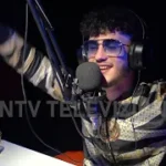 BIG Dream Entertainment Big Dream Entertainment is a song entertainment show, anyone from new or emerging artists in the music world who have material to promote and not released before can participate. The artists’ performances are live and conceived as a “MIX” between Rappers and Singers. Big Dream Entertainment gives every artist the opportunity to promote their talent and style. Web Media : Web: https://www.alla-media.com Web Register : https://alla-media.com/big-dream-regi... Social Media Show : https://www.instagram.com/big.dream.ent/ Artist : https://www.instagram.com/k3vi_wwiz/ Moderator : https://www.instagram.com/dj_arbri/ Producer : https://www.instagram.com/prod.rogert.alla/ Media : https://www.instagram.com/tregormusic/ TikTok : https://www.tiktok.com/@big.dream_ent... Producer : Rogert Alla Moderatore : Dj Arberi This is a show created by Alla Media All videos published ℗ Copyright realized by authors © Rights reserved on original ® Are production and recording rights of ALLA Media 2023