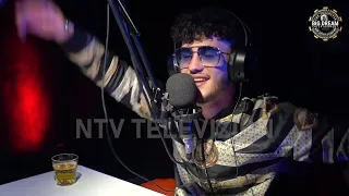 BIG Dream Entertainment Big Dream Entertainment is a song entertainment show, anyone from new or emerging artists in the music world who have material to promote and not released before can participate. The artists’ performances are live and conceived as a “MIX” between Rappers and Singers. Big Dream Entertainment gives every artist the opportunity to promote their talent and style. Web Media : Web: https://www.alla-media.com Web Register : https://alla-media.com/big-dream-regi... Social Media Show : https://www.instagram.com/big.dream.ent/ Artist : https://www.instagram.com/k3vi_wwiz/ Moderator : https://www.instagram.com/dj_arbri/ Producer : https://www.instagram.com/prod.rogert.alla/ Media : https://www.instagram.com/tregormusic/ TikTok : https://www.tiktok.com/@big.dream_ent... Producer : Rogert Alla Moderatore : Dj Arberi This is a show created by Alla Media All videos published ℗ Copyright realized by authors © Rights reserved on original ® Are production and recording rights of ALLA Media 2023