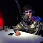 BIG Dream Entertainment Big Dream Entertainment is a song entertainment show, anyone from new or emerging artists in the music world who have material to promote and not released before can participate. The artists’ performances are live and conceived as a “MIX” between Rappers and Singers. Big Dream Entertainment gives every artist the opportunity to promote their talent and style. Web Media : Web: https://www.alla-media.com Web Register : https://alla-media.com/big-dream-regi... Social Media Show : https://www.instagram.com/big.dream.ent/ Artist : https://www.instagram.com/k3vi_wwiz/ Moderator : https://www.instagram.com/dj_arbri/ Producer : https://www.instagram.com/prod.rogert.alla/ Media : https://www.instagram.com/tregormusic/ TikTok : https://www.tiktok.com/@big.dream_ent... Producer : Rogert Alla Moderatore : Dj Arberi This is a show created by Alla Media All videos published ℗ Copyright realized by authors © Rights reserved on original ® Are production and recording rights of ALLA Media 2023