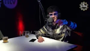 BIG Dream Entertainment Big Dream Entertainment is a song entertainment show, anyone from new or emerging artists in the music world who have material to promote and not released before can participate. The artists’ performances are live and conceived as a “MIX” between Rappers and Singers. Big Dream Entertainment gives every artist the opportunity to promote their talent and style. Web Media : Web: https://www.alla-media.com Web Register : https://alla-media.com/big-dream-regi... Social Media Show : https://www.instagram.com/big.dream.ent/ Artist : https://www.instagram.com/k3vi_wwiz/ Moderator : https://www.instagram.com/dj_arbri/ Producer : https://www.instagram.com/prod.rogert.alla/ Media : https://www.instagram.com/tregormusic/ TikTok : https://www.tiktok.com/@big.dream_ent... Producer : Rogert Alla Moderatore : Dj Arberi This is a show created by Alla Media All videos published ℗ Copyright realized by authors © Rights reserved on original ® Are production and recording rights of ALLA Media 2023