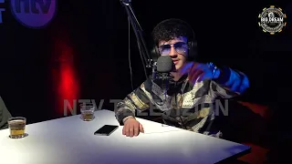 BIG Dream Entertainment Big Dream Entertainment is a song entertainment show, anyone from new or emerging artists in the music world who have material to promote and not released before can participate. The artists’ performances are live and conceived as a “MIX” between Rappers and Singers. Big Dream Entertainment gives every artist the opportunity to promote their talent and style. Web Media : Web: https://www.alla-media.com Web Register : https://alla-media.com/big-dream-regi... Social Media Show : https://www.instagram.com/big.dream.ent/ Artist : https://www.instagram.com/k3vi_wwiz/ Moderator : https://www.instagram.com/dj_arbri/ Producer : https://www.instagram.com/prod.rogert.alla/ Media : https://www.instagram.com/tregormusic/ TikTok : https://www.tiktok.com/@big.dream_ent... Producer : Rogert Alla Moderatore : Dj Arberi This is a show created by Alla Media All videos published ℗ Copyright realized by authors © Rights reserved on original ® Are production and recording rights of ALLA Media 2023