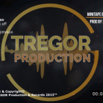 All public video : 2020 This song was first released : 2015 All Rights Reserved ® & Copyright © Are the rights of TREGOR Production & Records 2015™