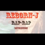 Artist : Reborn-J Tittle's : Boll ma Lyric : Reborn-J & Leo Record's : TREGOR Mix & Master : Reborn-J Other Regard : TREGOR Production Copyright : TREGOR Production All public video : 2020 This song was first released : 2014 All Rights Reserved ® & Copyright © Are the rights of TREGOR Production & Records 2015