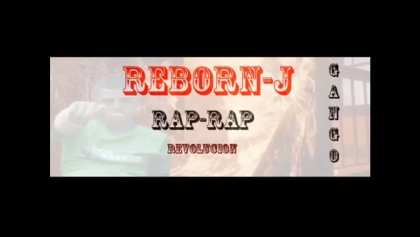 Artist : Reborn-J Tittle's : Boll ma Lyric : Reborn-J & Leo Record's : TREGOR Mix & Master : Reborn-J Other Regard : TREGOR Production Copyright : TREGOR Production All public video : 2020 This song was first released : 2014 All Rights Reserved ® & Copyright © Are the rights of TREGOR Production & Records 2015